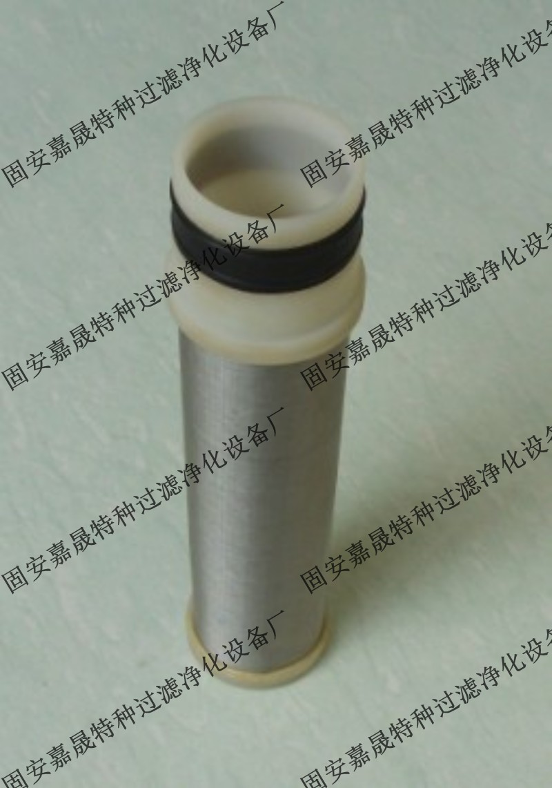 供應久保田t0270-93220濾芯（報價、參數）