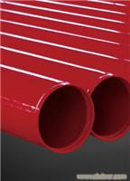 復合鋼管-消防管