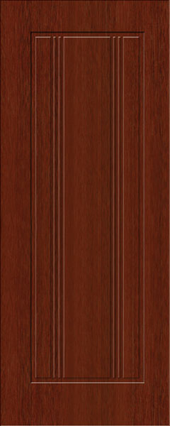 浩軒門業承接生態門工程