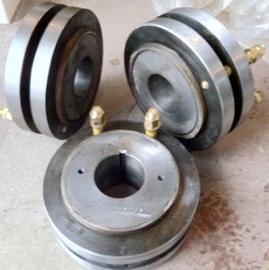 重慶上海TK同步電動機滑環加工銷售