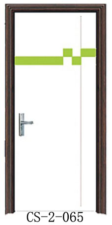 室內門、復合門、烤漆門