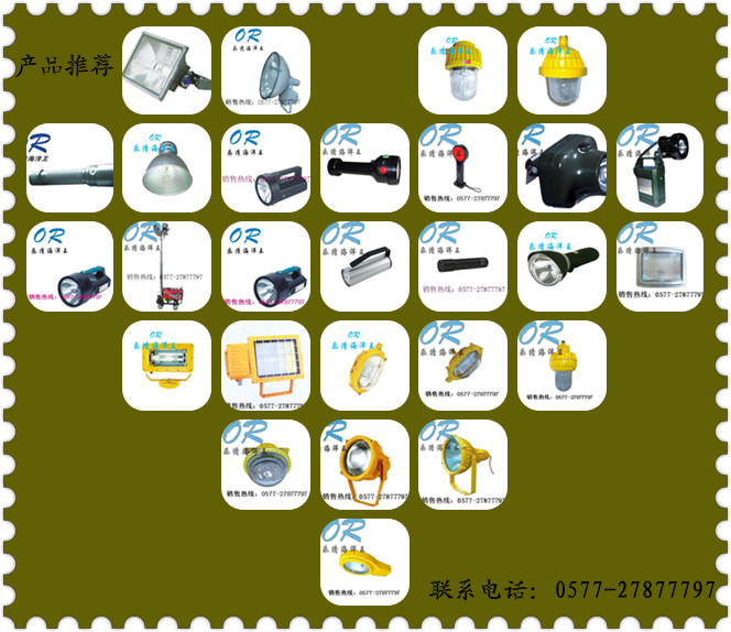 樂清市磊石節能照明有限公司