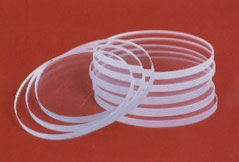 高溫玻璃，耐熱玻璃，耐高溫玻璃