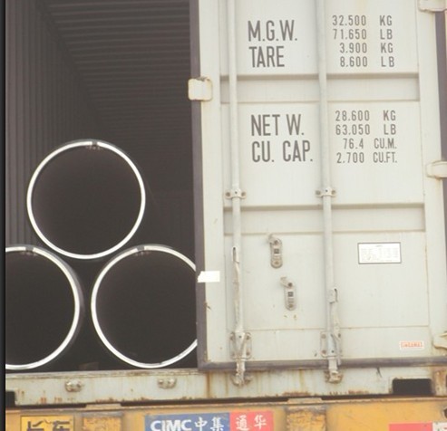 小口徑冷拔焊管，小口徑非標薄壁焊管