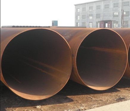 Q345B對(duì)接焊鋼管,Q345B焊管,建筑焊管