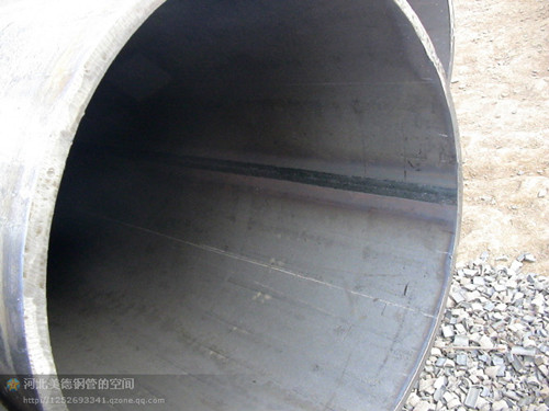 結構用螺旋鋼管，電廠用螺旋鋼管，建筑螺旋鋼管