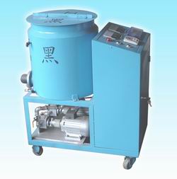 新疆烏魯木齊供應(yīng)聚氨酯發(fā)泡設(shè)備