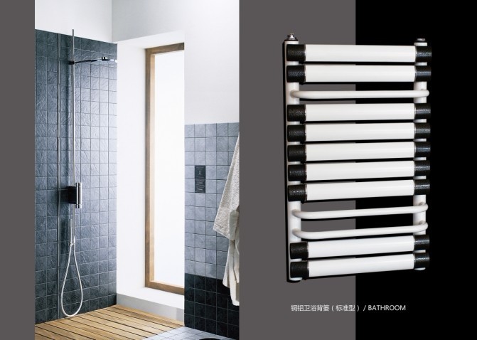 吉水衛(wèi)浴背簍系列