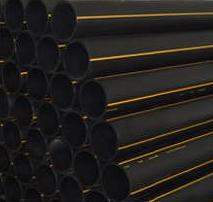 PE燃?xì)夤懿?>
                      
                  </a></td>
                  <td height=