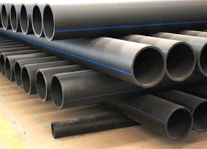 山東文遠塑業有限公司