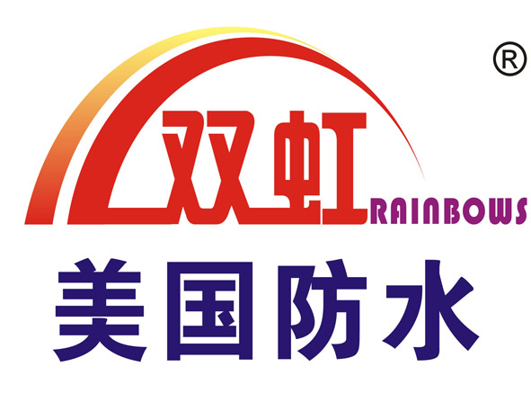 加盟美國雙虹（廣州）有限公司的理由