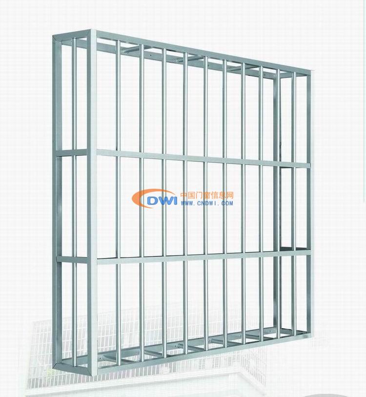 各種門窗加工，塑鋼，白鋼，門窗，牌匾