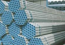 天津利達鋼塑復合管沈陽辦事處