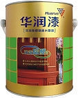 供應華潤華潤工美內墻漆乳膠墻面漆