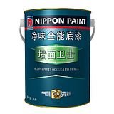 供應立邦內墻乳膠漆-超級五合一
