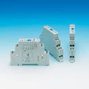 芬德 墻壁開關 通用/工業繼電器