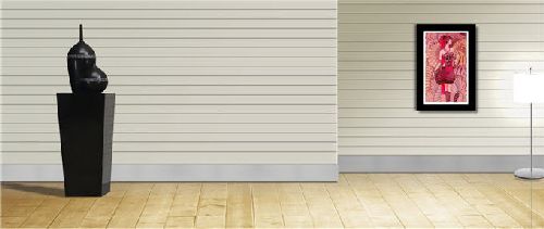 供應沈陽白鋼拉絲踢腳線生產