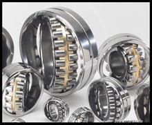 瑞典NN3022K進口軸承3022JK