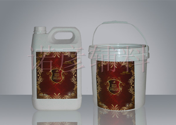 墻紙膠漿、膠粉、濕膠、基膜、上膠機(jī)及各種施工工具