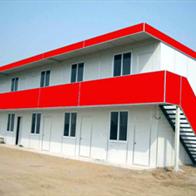 活動房|四川活動房|成都活動房