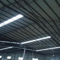 彩鋼|成都彩鋼|四川成都彩鋼