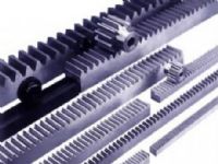 大連機(jī)械齒條