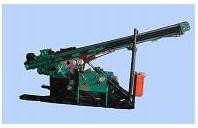 天津聚強供應(yīng)旋噴鉆機
