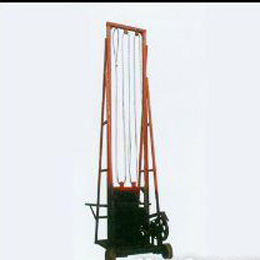 供應太原電動釬探機生產廠（呂梁、晉中、長治、運城）