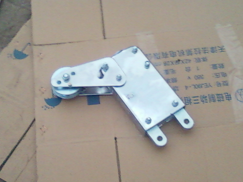 供應太原吊籃安全鎖（運城、榆次、晉中、大同、呂梁）