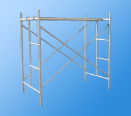 供應太原移動腳手架吊籃生產廠（呂梁、晉中、運城