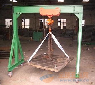 供應山西太原腳手架生產廠（西安、山西、陜西、大同）