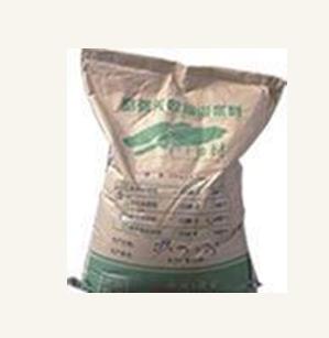 全國廠家供應灌漿料 灌漿料質量優價格低