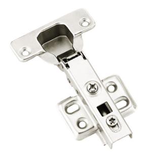 供應201/304不銹鋼液壓鉸鏈