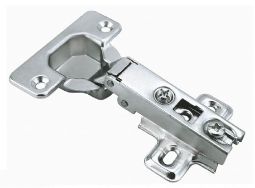 供應FGV二段力鉸鏈