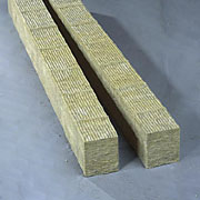 芬蘭帕羅克外保溫系統專用防火隔離帶