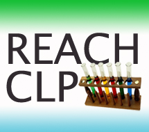 歐洲巖棉REACH和CLP的質量標志