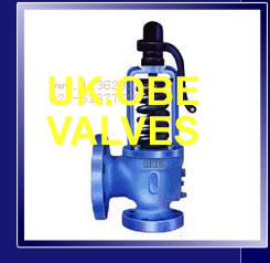 Q71F-25對夾式球閥 樹典閥門