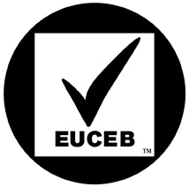 巖棉認證要求（EUCEB）質量標志簡介