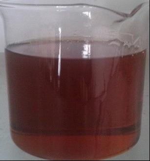 硬膜防銹油，快干防銹油