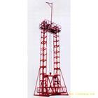 北京鑫磊建筑機械生產銷售租憑有限公司