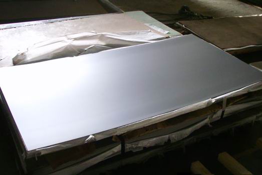 316不銹鋼板，不銹鋼中厚板，321不銹鋼板