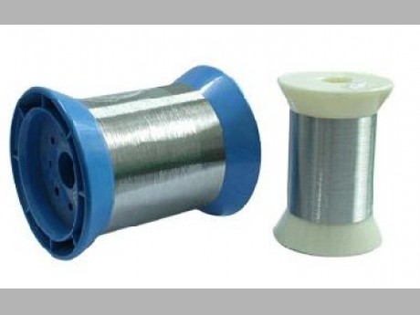 316不銹鋼軟線，不銹鋼彈簧線，韓國316不銹鋼軟絲