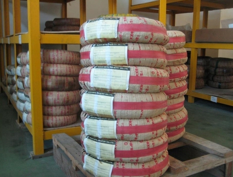 云南琴鋼線，日本琴鋼絲，昆明琴鋼絲