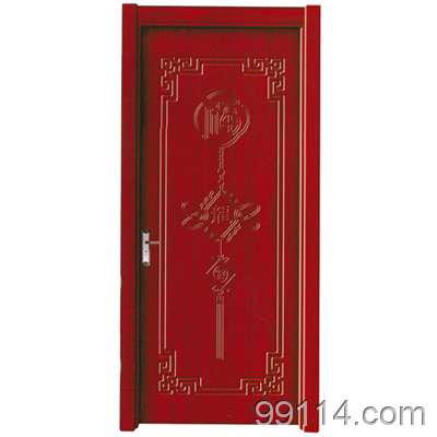 石家莊實木烤漆門批發報價
