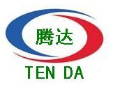 河北騰達玻纖網格布廠