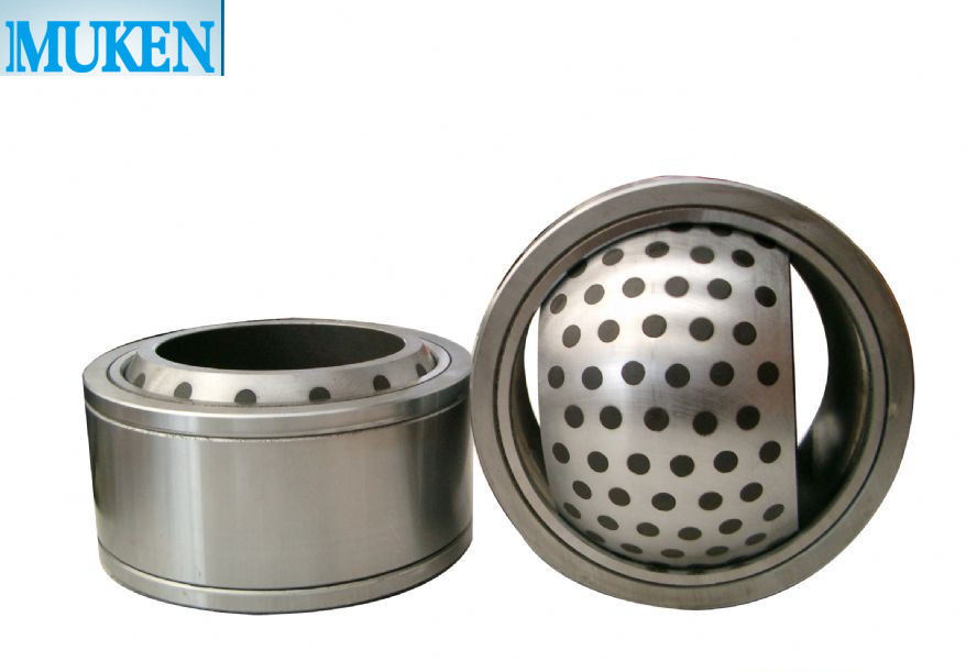 Imuken1德國INA進口關節軸承|艾姆肯供貨