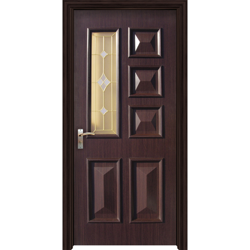 金凱專業生產室內免漆門