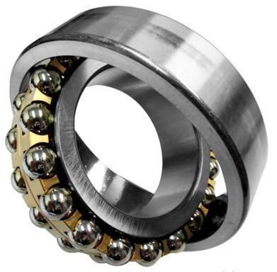 GE80ES/關(guān)節(jié)軸承/FAG軸承代理_德國FAG