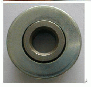 GE100ES/關(guān)節(jié)軸承/FAG四點接觸球軸承庫存