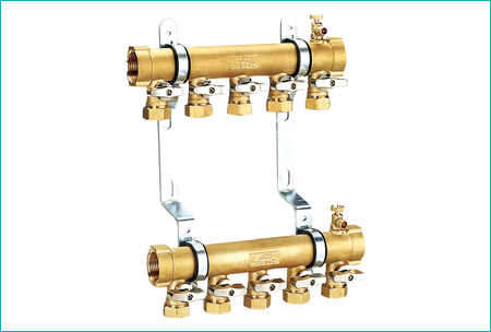 大連地?zé)峁芊炙?/>
									<h3>大連地?zé)峁芊炙?/h3>
								</a>
								</div>
							</div>

							<div   id=